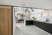 Lijnbaan 62, Lemmer