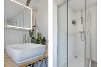J. de Baanlaan 2, Spijkenisse