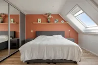 Rivierlaan 27, Spijkenisse