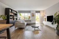 Rivierlaan 27, Spijkenisse