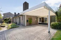 Koelkamp 5, Westerbork