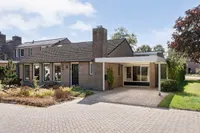 Koelkamp 5, Westerbork