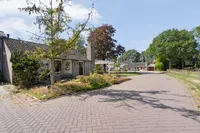 Koelkamp 5, Westerbork