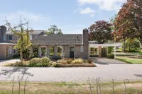 Koelkamp 5, Westerbork