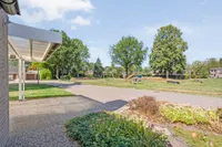 Koelkamp 5, Westerbork