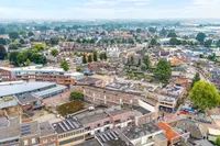 Grotestraat 21 c, Raalte