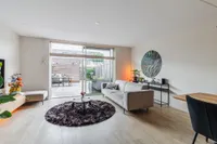 Doorkijk 10, Maassluis