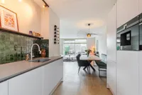 Doorkijk 10, Maassluis