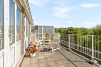 Sportlaan 770, 's-gravenhage