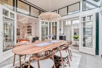 Frankenstraat 34, 's-gravenhage
