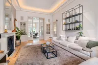 Frankenstraat 34, 's-gravenhage