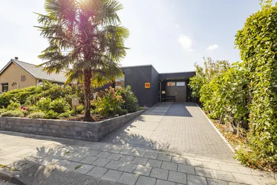 Mollenburgseweg 53, 4205HB, Gorinchem, Zuid-Holland