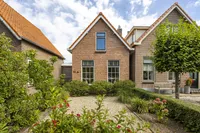 Nieuweweg 83, Hardinxveld-giessendam