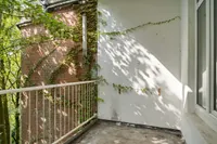 Nieuwe Binnenweg 438 A 02, Rotterdam