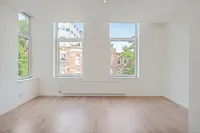 Nieuwe Binnenweg 438 A 02, Rotterdam