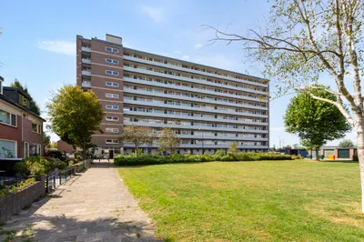Titus Brandsmastraat 87, 3621KC, Breukelen, Utrecht
