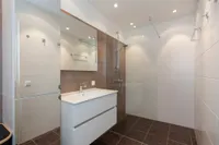 Titus Brandsmastraat 87, Breukelen