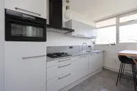 Titus Brandsmastraat 87, Breukelen