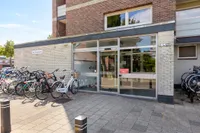 Titus Brandsmastraat 87, Breukelen