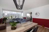 Titus Brandsmastraat 87, Breukelen