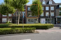 Mauritslaan 114, Geleen