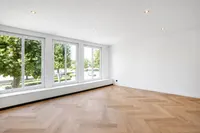 Mauritslaan 114, Geleen