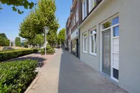 Mauritslaan 114, Geleen
