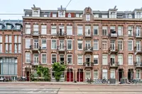 Ruyschstraat 315, Amsterdam
