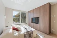 Tweede Kostverlorenkade 19 3, Amsterdam