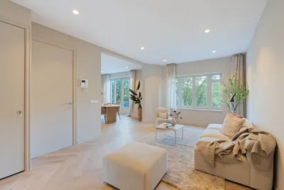Tweede Kostverlorenkade 19 3, 1052RL, Amsterdam, Noord-Holland