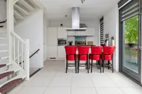 Graslinnen 43, Eindhoven