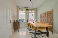 Lotterstraat 32, Haarlem
