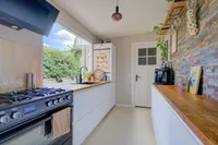 Lotterstraat 32, Haarlem