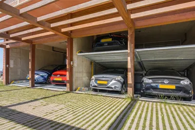 Diponegorostraat 77, 1087VZ, Amsterdam, Noord-Holland