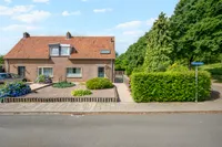 Neptunusstraat 2, Geleen