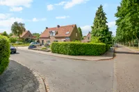 Neptunusstraat 2, Geleen