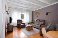 Neptunusstraat 2, Geleen
