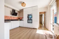 M.H. Trompstraat 2, Wierden