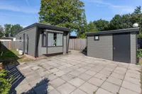 Krachtighuizerkern 22 50, Putten