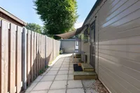 Krachtighuizerkern 22 50, Putten