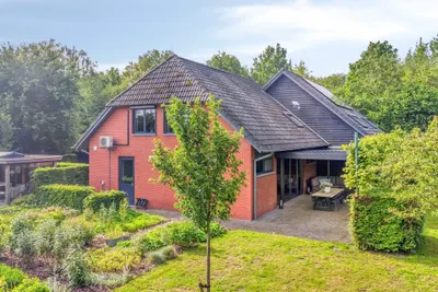 Woestijnestraat 3, 4567PG, Clinge, Zeeland