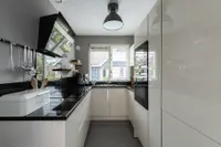 Zeelt 137, Alblasserdam