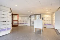 Vrijheer van Eslaan 205, Papendrecht