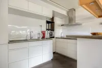 Vrijheer van Eslaan 205, Papendrecht