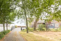 Oostelijk Bolwerk 6, Terneuzen