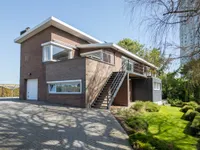 Oostelijk Bolwerk 6, Terneuzen