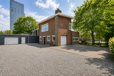 Oostelijk Bolwerk 6, 4531GT, Terneuzen, Zeeland