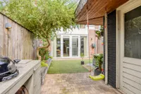 Sallandhof 12, Helmond