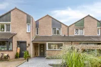 Sallandhof 12, Helmond