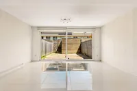 Ida Gerhardtstraat 33, Almere